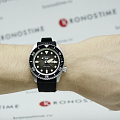 Часы Seiko 5 Sports SRPD73K2 фото 12